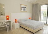room-camera-7-comfort-superior1