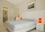 room-camera-7-comfort-superior3