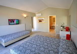 room-camera-7-comfort-superior6