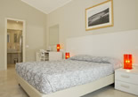 camere-rooms-zimmer-villasimiushotels2