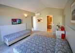 hotel-domu-noa-villasimius1