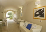 hotel-domu-noa-villasimius14