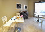 hotel-domu-noa-villasimius5