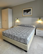 Le Camere