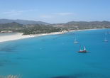 spiagge-villasimius1