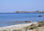 spiagge-villasimius2