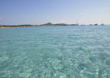 spiagge-villasimius3