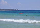 spiagge-villasimius4