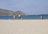 spiagge-villasimius5