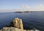 spiagge-villasimius6