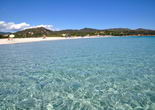 spiagge-villasimius7