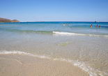 spiagge-villasimius8