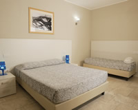 triple-superior-room5-3