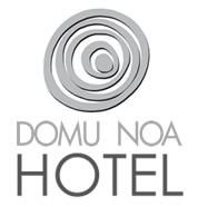 Hotel Villasimius - Domu Noa Hotel Guest House